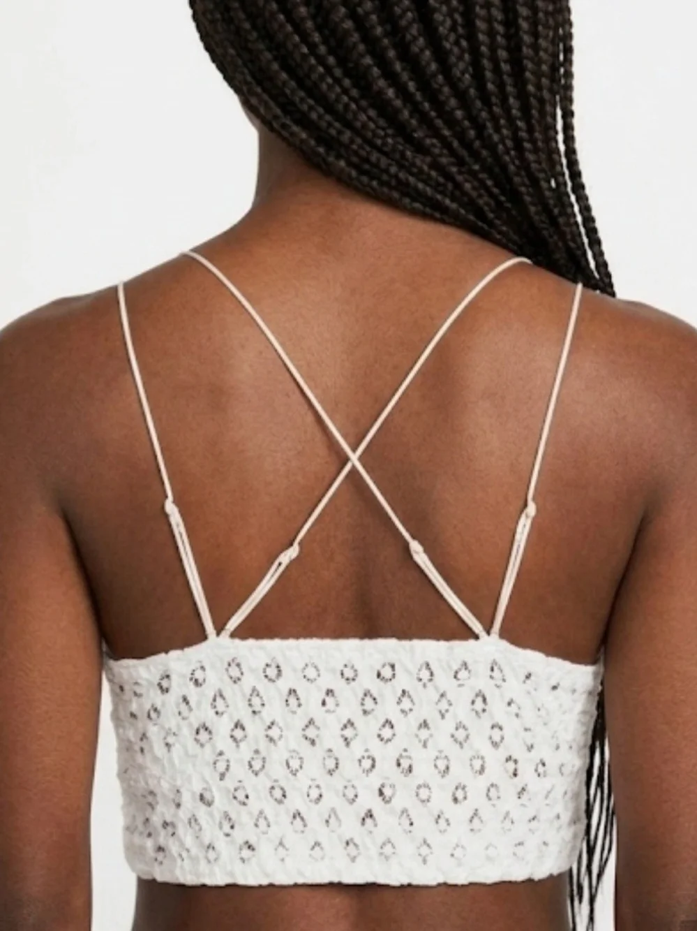 Free People free people